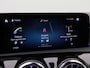 Mercedes-Benz CLA Shooting Brake Automaat 250 e | Stoelverwarming | Navigatie | Full LED | Sfeer Verlichting | Virtual Cockpit | 18 Inch | 95.009 Km !!