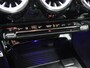 Mercedes-Benz CLA Shooting Brake Automaat 250 e | Stoelverwarming | Navigatie | Full LED | Sfeer Verlichting | Virtual Cockpit | 18 Inch | 95.009 Km !!