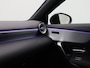 Mercedes-Benz CLA Shooting Brake Automaat 250 e | Stoelverwarming | Navigatie | Full LED | Sfeer Verlichting | Virtual Cockpit | 18 Inch | 95.009 Km !!