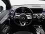 Mercedes-Benz CLA Shooting Brake Automaat 250 e | Stoelverwarming | Navigatie | Full LED | Sfeer Verlichting | Virtual Cockpit | 18 Inch | 95.009 Km !!