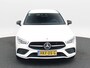 Mercedes-Benz CLA Shooting Brake Automaat 250 e | Stoelverwarming | Navigatie | Full LED | Sfeer Verlichting | Virtual Cockpit | 18 Inch | 95.009 Km !!