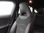 Mercedes-Benz CLA Shooting Brake Automaat 250 e | Stoelverwarming | Navigatie | Full LED | Sfeer Verlichting | Virtual Cockpit | 18 Inch | 95.009 Km !!