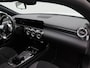 Mercedes-Benz CLA Shooting Brake Automaat 250 e | Stoelverwarming | Navigatie | Full LED | Sfeer Verlichting | Virtual Cockpit | 18 Inch | 95.009 Km !!