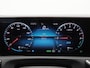 Mercedes-Benz CLA Shooting Brake Automaat 250 e | Stoelverwarming | Navigatie | Full LED | Sfeer Verlichting | Virtual Cockpit | 18 Inch | 95.009 Km !!
