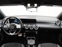 Mercedes-Benz CLA Shooting Brake Automaat 250 e | Stoelverwarming | Navigatie | Full LED | Sfeer Verlichting | Virtual Cockpit | 18 Inch | 95.009 Km !!