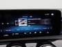 Mercedes-Benz CLA Shooting Brake Automaat 250 e | Stoelverwarming | Navigatie | Full LED | Sfeer Verlichting | Virtual Cockpit | 18 Inch | 95.009 Km !!