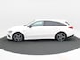 Mercedes-Benz CLA Shooting Brake Automaat 250 e | Stoelverwarming | Navigatie | Full LED | Sfeer Verlichting | Virtual Cockpit | 18 Inch | 95.009 Km !!