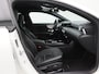 Mercedes-Benz CLA Shooting Brake Automaat 250 e | Stoelverwarming | Navigatie | Full LED | Sfeer Verlichting | Virtual Cockpit | 18 Inch | 95.009 Km !!