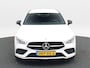 Mercedes-Benz CLA Shooting Brake Automaat 250 e | Stoelverwarming | Navigatie | Full LED | Sfeer Verlichting | Virtual Cockpit | 18 Inch | 95.009 Km !!