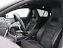 Mercedes-Benz CLA Shooting Brake Automaat 250 e | Stoelverwarming | Navigatie | Full LED | Sfeer Verlichting | Virtual Cockpit | 18 Inch | 95.009 Km !!