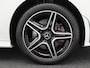 Mercedes-Benz CLA Shooting Brake Automaat 250 e | Stoelverwarming | Navigatie | Full LED | Sfeer Verlichting | Virtual Cockpit | 18 Inch | 95.009 Km !!