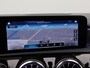 Mercedes-Benz CLA Shooting Brake Automaat 250 e | Stoelverwarming | Navigatie | Full LED | Sfeer Verlichting | Virtual Cockpit | 18 Inch | 95.009 Km !!