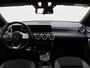 Mercedes-Benz CLA Shooting Brake Automaat 250 e | Stoelverwarming | Navigatie | Full LED | Sfeer Verlichting | Virtual Cockpit | 18 Inch | 95.009 Km !!