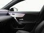 Mercedes-Benz CLA Shooting Brake Automaat 250 e | Stoelverwarming | Navigatie | Full LED | Sfeer Verlichting | Virtual Cockpit | 18 Inch | 95.009 Km !!