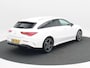 Mercedes-Benz CLA Shooting Brake Automaat 250 e | Stoelverwarming | Navigatie | Full LED | Sfeer Verlichting | Virtual Cockpit | 18 Inch | 95.009 Km !!
