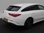 Mercedes-Benz CLA Shooting Brake Automaat 250 e | Stoelverwarming | Navigatie | Full LED | Sfeer Verlichting | Virtual Cockpit | 18 Inch | 95.009 Km !!