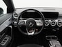 Mercedes-Benz CLA Shooting Brake Automaat 250 e | Stoelverwarming | Navigatie | Full LED | Sfeer Verlichting | Virtual Cockpit | 18 Inch | 95.009 Km !!