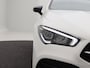 Mercedes-Benz CLA Shooting Brake Automaat 250 e | Stoelverwarming | Navigatie | Full LED | Sfeer Verlichting | Virtual Cockpit | 18 Inch | 95.009 Km !!