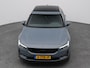 Polestar 2 Long Range Dual Motor Launch Edition 78kWh | 360° | ADAPTIVE | STOEL- EN STUURVERW.