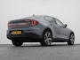 Polestar 2 Long Range Dual Motor Launch Edition 78kWh | 360° | ADAPTIVE | STOEL- EN STUURVERW.