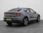 Polestar 2 Long Range Dual Motor Launch Edition 78kWh | 360° | ADAPTIVE | STOEL- EN STUURVERW.