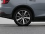Polestar 2 Long Range Dual Motor Launch Edition 78kWh | 360° | ADAPTIVE | STOEL- EN STUURVERW.