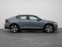 Polestar 2 Long Range Dual Motor Launch Edition 78kWh | 360° | ADAPTIVE | STOEL- EN STUURVERW.
