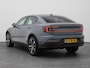 Polestar 2 Long Range Dual Motor Launch Edition 78kWh | 360° | ADAPTIVE | STOEL- EN STUURVERW.