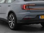 Polestar 2 Long Range Dual Motor Launch Edition 78kWh | 360° | ADAPTIVE | STOEL- EN STUURVERW.