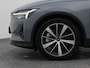 Polestar 2 Long Range Dual Motor Launch Edition 78kWh | 360° | ADAPTIVE | STOEL- EN STUURVERW.