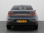 Polestar 2 Long Range Dual Motor Launch Edition 78kWh | 360° | ADAPTIVE | STOEL- EN STUURVERW.