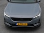 Polestar 2 Long Range Dual Motor Launch Edition 78kWh | 360° | ADAPTIVE | STOEL- EN STUURVERW.