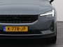 Polestar 2 Long Range Dual Motor Launch Edition 78kWh | 360° | ADAPTIVE | STOEL- EN STUURVERW.