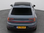 Polestar 2 Long Range Dual Motor Launch Edition 78kWh | 360° | ADAPTIVE | STOEL- EN STUURVERW.