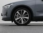 Polestar 2 Long Range Dual Motor Launch Edition 78kWh | 360° | ADAPTIVE | STOEL- EN STUURVERW.