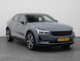 Polestar 2 Long Range Dual Motor Launch Edition 78kWh | 360° | ADAPTIVE | STOEL- EN STUURVERW.