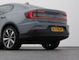 Polestar 2 Long Range Dual Motor Launch Edition 78kWh | 360° | ADAPTIVE | STOEL- EN STUURVERW.