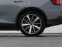 Polestar 2 Long Range Dual Motor Launch Edition 78kWh | 360° | ADAPTIVE | STOEL- EN STUURVERW.
