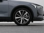 Polestar 2 Long Range Dual Motor Launch Edition 78kWh | 360° | ADAPTIVE | STOEL- EN STUURVERW.