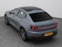 Polestar 2 Long Range Dual Motor Launch Edition 78kWh | 360° | ADAPTIVE | STOEL- EN STUURVERW.