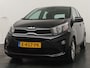 Kia Picanto 1.0 DPi DynamicLine - Cruise Control - Airco - Apple CarPlay/Android Auto - Camera - Fabrieksgarantie tot 02-2031 of 150.000 KM