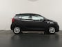 Kia Picanto 1.0 DPi DynamicLine - Cruise Control - Airco - Apple CarPlay/Android Auto - Camera - Fabrieksgarantie tot 02-2031 of 150.000 KM