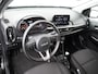 Kia Picanto 1.0 DPi DynamicLine - Cruise Control - Airco - Apple CarPlay/Android Auto - Camera - Fabrieksgarantie tot 02-2031 of 150.000 KM