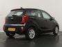 Kia Picanto 1.0 DPi DynamicLine - Cruise Control - Airco - Apple CarPlay/Android Auto - Camera - Fabrieksgarantie tot 02-2031 of 150.000 KM