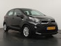 Kia Picanto 1.0 DPi DynamicLine - Cruise Control - Airco - Apple CarPlay/Android Auto - Camera - Fabrieksgarantie tot 02-2031 of 150.000 KM