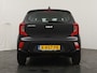 Kia Picanto 1.0 DPi DynamicLine - Cruise Control - Airco - Apple CarPlay/Android Auto - Camera - Fabrieksgarantie tot 02-2031 of 150.000 KM