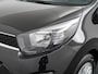 Kia Picanto 1.0 DPi DynamicLine - Cruise Control - Airco - Apple CarPlay/Android Auto - Camera - Fabrieksgarantie tot 02-2031 of 150.000 KM