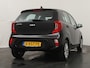 Kia Picanto 1.0 DPi DynamicLine - Cruise Control - Airco - Apple CarPlay/Android Auto - Camera - Fabrieksgarantie tot 02-2031 of 150.000 KM
