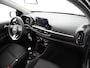 Kia Picanto 1.0 DPi DynamicLine - Cruise Control - Airco - Apple CarPlay/Android Auto - Camera - Fabrieksgarantie tot 02-2031 of 150.000 KM