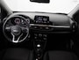 Kia Picanto 1.0 DPi DynamicLine - Cruise Control - Airco - Apple CarPlay/Android Auto - Camera - Fabrieksgarantie tot 02-2031 of 150.000 KM